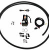 Image of AirDog Raptor 4G 150 GPH Fuel Lift Pump For 15-16 6.6L Duramax