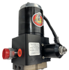 Image of AirDog Raptor 4G 150 GPH Fuel Lift Pump For 15-16 6.6L Duramax