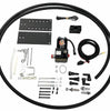 Image of AirDog Raptor 4G 100 GPH Fuel Lift Pump For 04.5-18 5.9L & 6.7L Cummins