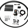 Image of AirDog Raptor 4G 150 GPH Fuel Lift Pump For 94-98 5.9L Cummins