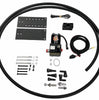 Image of AirDog Raptor 4G 100 GPH Fuel Lift Pump For 89-93 5.9L Cummins