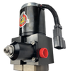 Image of AirDog Raptor 4G 100 GPH Fuel Lift Pump For 89-93 5.9L Cummins