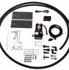 Image of AirDog Raptor 4G 100 GPH Fuel Lift Pump For 03-04.5 5.9L Cummins With In-Tank Fuel Pump