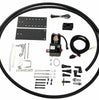 Image of AirDog Raptor 4G 150 GPH Fuel Lift Pump For 03-04.5 5.9L Cummins With In-Tank Fuel Pump