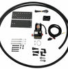 Image of AirDog Raptor 4G 150 GPH High Pressure Fuel Lift Pump For 99-03 7.3L Powerstroke