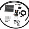 Image of AirDog Raptor 4G 150 GPH High Pressure Fuel Lift Pump For 03-07 6.0L Powerstroke