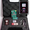 Image of PHP Hydra Chip with JeliBuilt Custom Tunes (Modified Injectors) For 94-03 7.3 Powerstroke