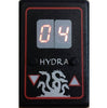 Image of PHP Hydra Chip with JeliBuilt Custom Tunes (Modified Injectors) For 94-03 7.3 Powerstroke