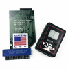 Image of PHP Hydra Chip with JeliBuilt Custom Tunes (Modified Injectors) For 94-03 7.3 Powerstroke