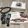 Image of PHP Hydra Chip with JeliBuilt Custom Tunes (Modified Injectors) For 94-03 7.3 Powerstroke