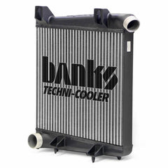 Image of Banks Power Intercooler System For 08-10 6.4L Powerstroke