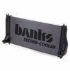 Image of Banks Power Intercooler System For 06-10 6.6L Duramax