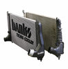 Image of Banks Power Intercooler System For 06-10 6.6L Duramax