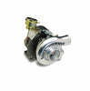 Image of Banks Power Sidewinder Turbo System Wastegated 83-93 Ford 6.9/7.3L Truck Manual Transmission