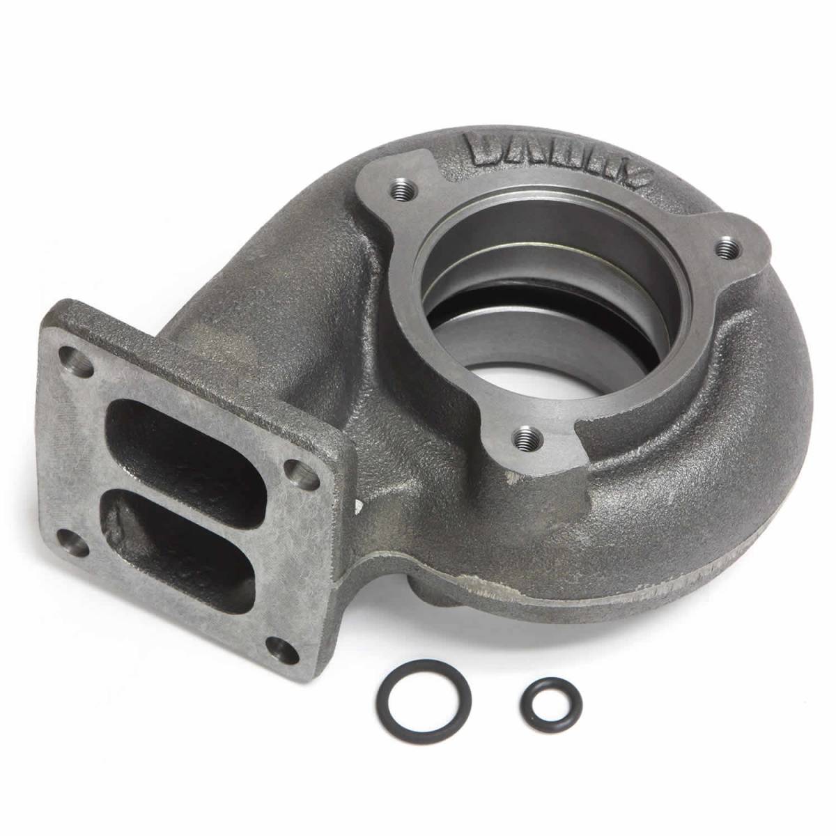 Image of Banks Power Turbine Housing Kit 94-97 Ford 7.3L