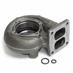 Image of Banks Power Turbine Housing Kit 94-97 Ford 7.3L