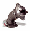 Image of Banks Power Exhaust Braking System For 98-02 5.9L Cummins With Banks Exhaust