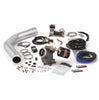 Image of Banks Power Brake Exhaust Braking System 99-99.5 Ford 7.3L Stock Exhaust