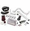 Image of Banks Power Stinger Bundle Power System W/AutoMind 07-11 Jeep 3.8L Wrangler 2 Door