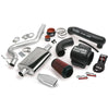 Image of Banks Power Stinger Bundle Power System 98-99 Jeep 4.0L Wrangler