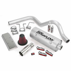 Image of Banks Power Stinger Bundle Power System W/AutoMind 97-04 Ford 6.8L E350/97-03 E-S/D Super Duty