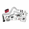 Image of Banks Power Stinger Bundle Power System 95.5-97 Ford 7.3L Manual Transmission