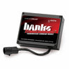 Image of Banks Power Stinger Bundle Power System 95.5-97 Ford 7.3L Automatic Transmission