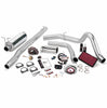 Image of Banks Power Stinger-Plus Bundle Power System 99 Ford 7.3L F250/F350 Automatic Transmission