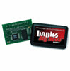 Image of Banks Power Big Hoss Module 94-03 Ford 7.3L Calibrate To Order Tuner