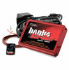 Image of Banks Power Six-Gun Diesel Tuner W/Switch 06-07 Chevy 6.6L LLY-LBZ