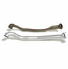 Image of Banks Power Monster Turbine Outlet Pipe Kit 94-97 Ford 7.3L