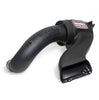 Image of Banks Power Ram-Air Cold-Air Intake System Oiled Filter 15-17 Ford F150 5.0L