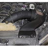 Image of Banks Power Ram-Air Cold-Air Intake System Oiled Filter 15-17 Ford F150 5.0L