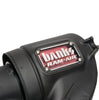 Image of Banks Power Ram-Air Cold-Air Intake System Oiled Filter 15-17 Ford F150 5.0L