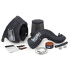 Image of Banks Power Ram-Air Cold-Air Intake System Dry Filter 13+ RAM 6.7L Cummins Diesel