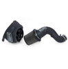 Image of Banks Power Ram-Air Cold-Air Intake System Dry Filter 13+ RAM 6.7L Cummins Diesel
