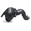 Image of Banks Power Ram-Air Cold-Air Intake System Dry Filter 13+ RAM 6.7L Cummins Diesel