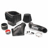Image of Banks Power Ram-Air Cold-Air Intake System Dry Filter 10-12 Dodge/Ram 6.7L