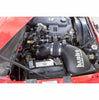 Image of Banks Power Ram-Air Cold-Air Intake System Dry Filter 10-12 Dodge/Ram 6.7L