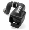 Image of Banks Power Ram-Air Cold-Air Intake System Dry Filter 10-12 Dodge/Ram 6.7L