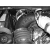 Image of Banks Power Ram-Air Cold-Air Intake System Dry Filter 07-10 Chevy/GMC 6.6L LMM