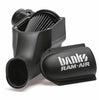 Image of Banks Power Ram-Air Cold-Air Intake System Dry Filter 03-07 Ford 6.0L