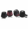 Image of Banks Power Ram-Air Cold-Air Intake System Dry Filter 03-07 Dodge 5.9L