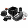Image of Banks Power Ram-Air Cold-Air Intake System Dry Filter 06-07 Chevy/GMC 6.6L LLY/LBZ
