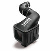 Image of Banks Power Ram-Air Cold-Air Intake System Dry Filter 06-07 Chevy/GMC 6.6L LLY/LBZ