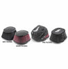 Image of Banks Power Ram-Air Cold-Air Intake System Dry Filter 06-07 Chevy/GMC 6.6L LLY/LBZ