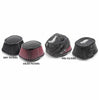 Image of Banks Power Ram-Air Cold-Air Intake System Dry Filter 01-04 Chevy/GMC 6.6L LB7