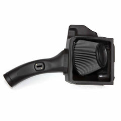 Image of Banks Power Ram-Air Cold-Air Intake System Dry Filter 11-14 Ford F-150 6.2L