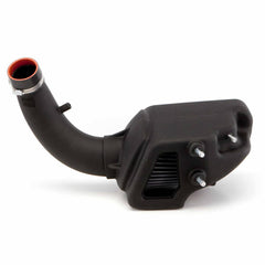 Image of Banks Power Ram-Air Cold-Air Intake System Dry Filter 07-11 Jeep 3.8L Wrangler