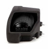 Image of Banks Power Ram-Air Cold-Air Intake System Dry Filter 07-11 Jeep 3.8L Wrangler